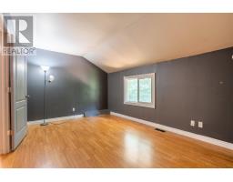 218 Willow Ave, Sault Ste  Marie, ON P6B5B5 Photo 16