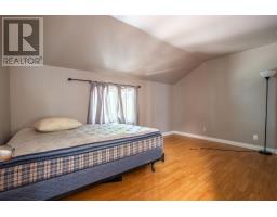 218 Willow Ave, Sault Ste  Marie, ON P6B5B5 Photo 17