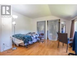 218 Willow Ave, Sault Ste  Marie, ON P6B5B5 Photo 18