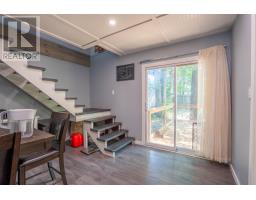 218 Willow Ave, Sault Ste  Marie, ON P6B5B5 Photo 13