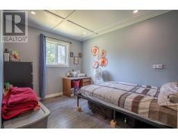 218 Willow Ave, Sault Ste  Marie, ON P6B5B5 Photo 15