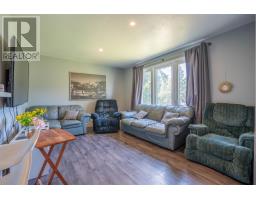 218 Willow Ave, Sault Ste  Marie, ON P6B5B5 Photo 11
