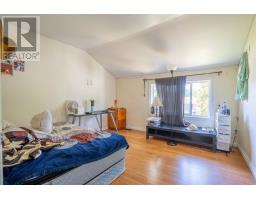 218 Willow Ave, Sault Ste  Marie, ON P6B5B5 Photo 19