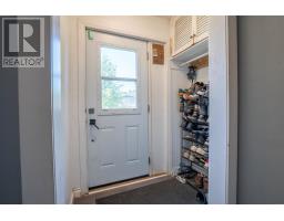 Bedroom - 218 Willow Ave, Sault Ste  Marie, ON P6B5B5 Photo 6
