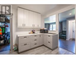 Bedroom - 218 Willow Ave, Sault Ste  Marie, ON P6B5B5 Photo 9
