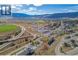 Lot A Grandview Heights, Merritt, BC V1K1P9 Photo 10