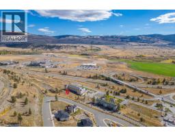 Lot A Grandview Heights, Merritt, BC V1K1P9 Photo 11