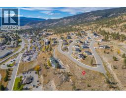 Lot A Grandview Heights, Merritt, BC V1K1P9 Photo 12