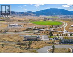 Lot A Grandview Heights, Merritt, BC V1K1P9 Photo 6