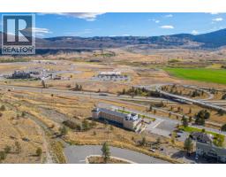 Lot A Grandview Heights, Merritt, BC V1K1P9 Photo 7