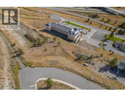 Lot A Grandview Heights, Merritt, BC V1K1P9 Photo 8
