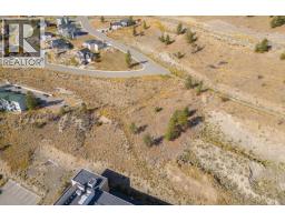 Lot A Grandview Heights, Merritt, BC V1K1P9 Photo 9