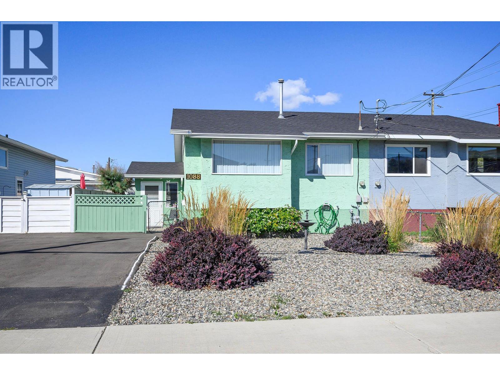 1088 WINDBREAK Street - 1