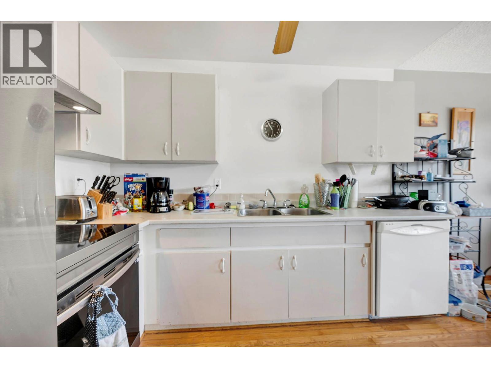 1088 WINDBREAK Street - 14