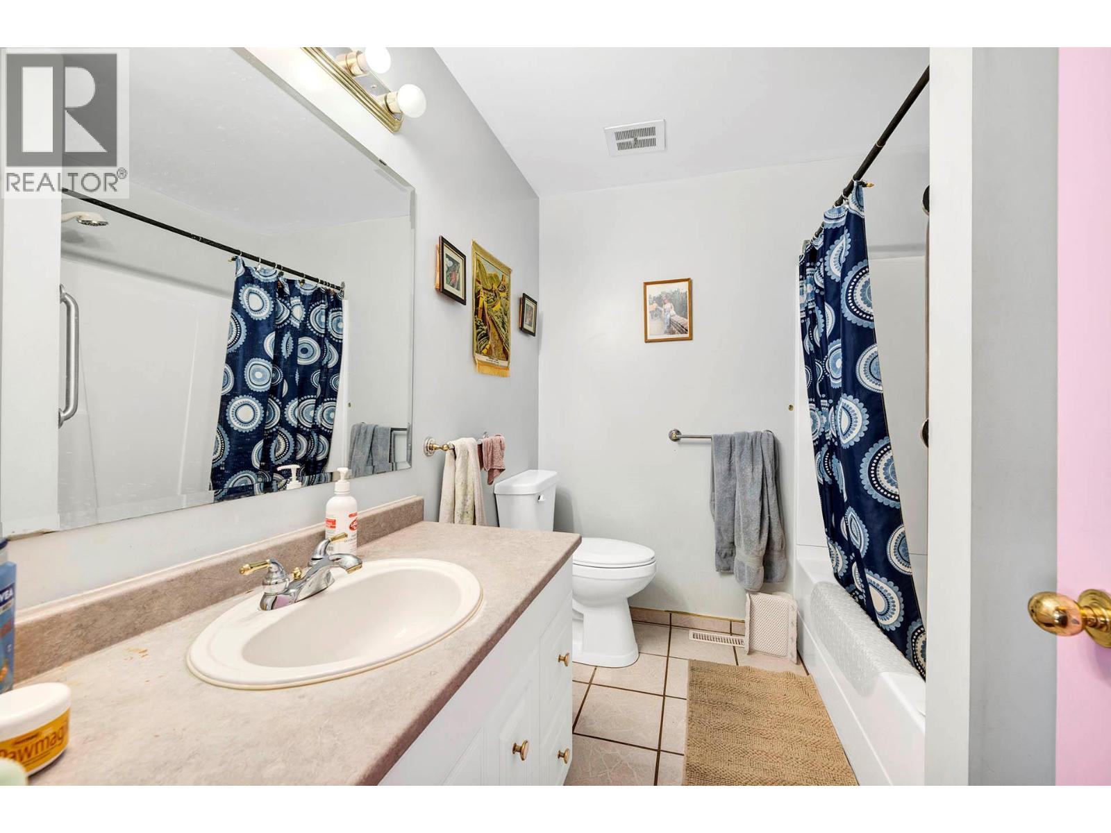 1088 WINDBREAK Street - 20