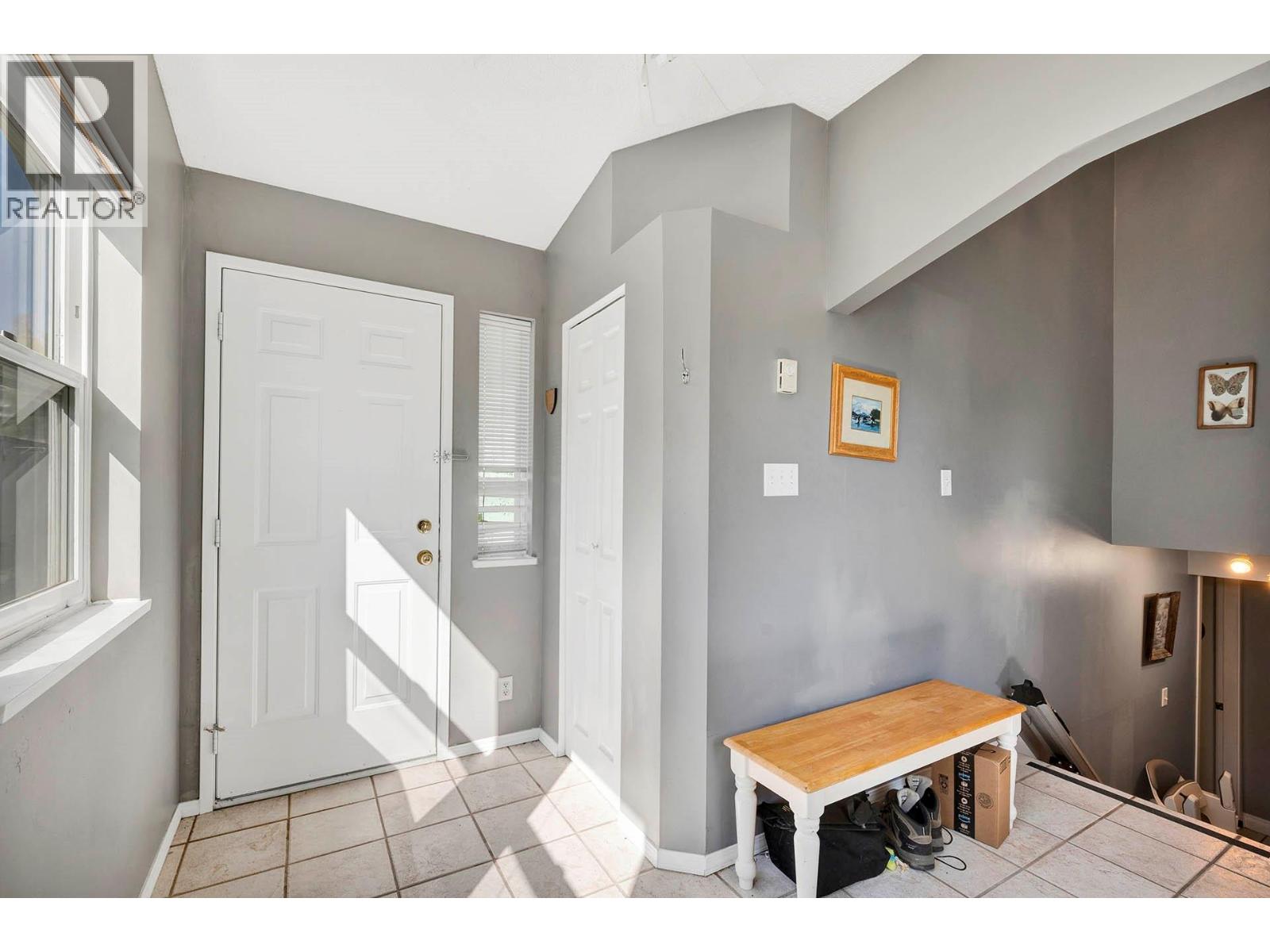 1088 WINDBREAK Street - 21
