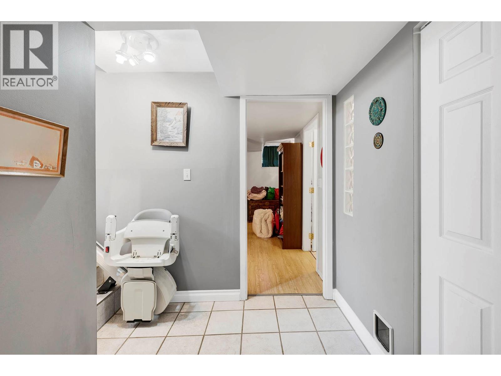 1088 WINDBREAK Street - 23
