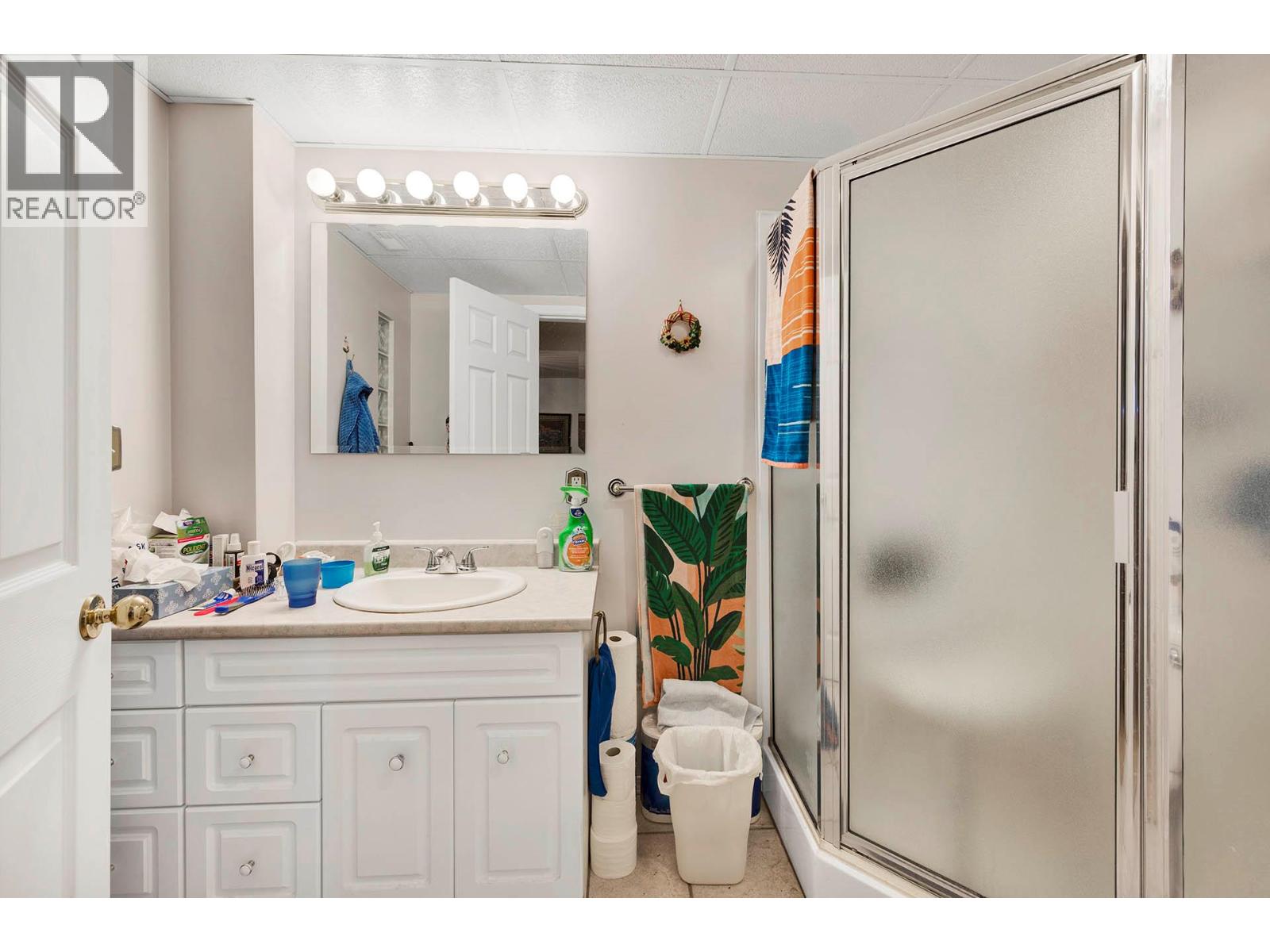 1088 WINDBREAK Street - 27