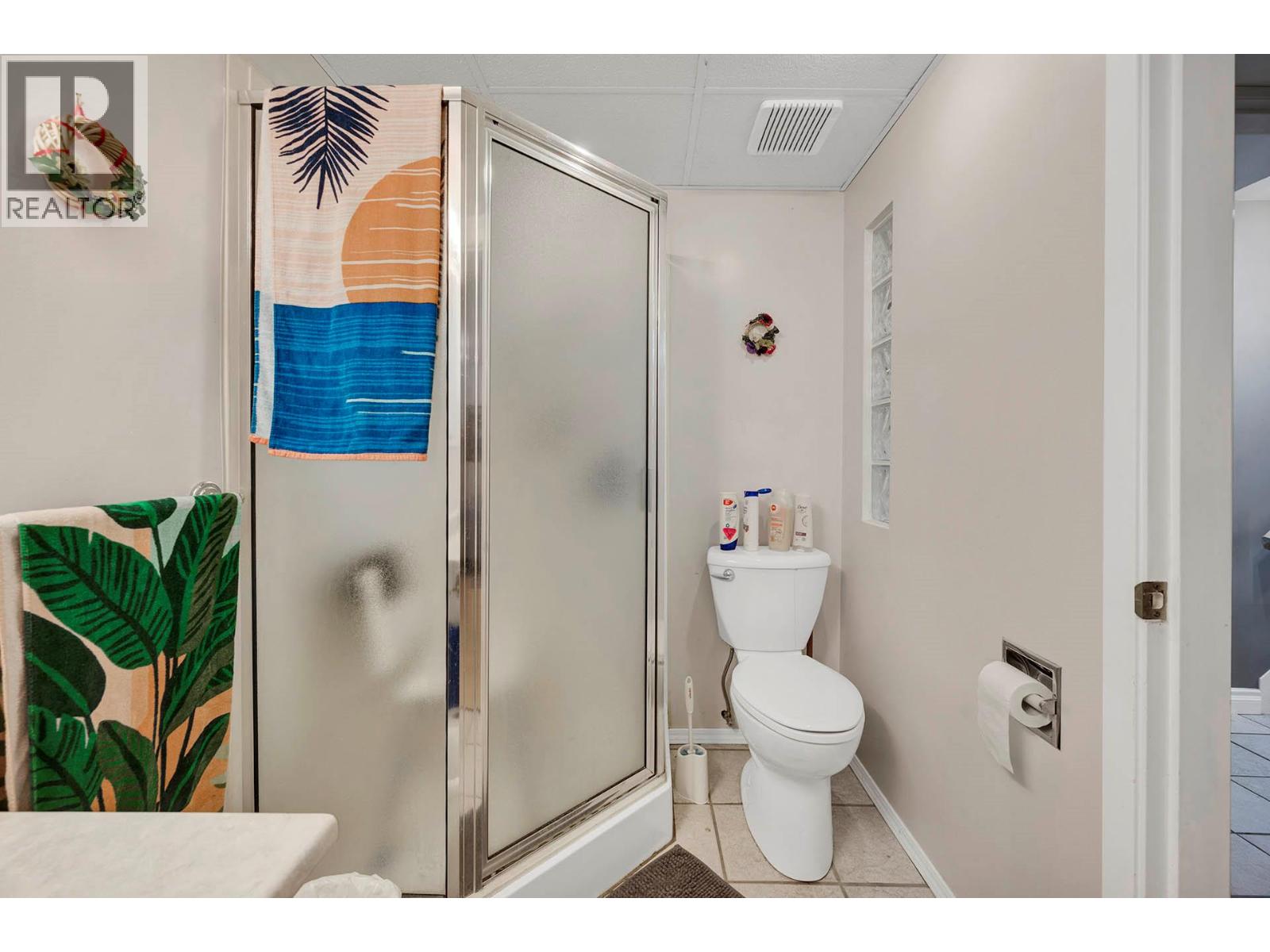1088 WINDBREAK Street - 28