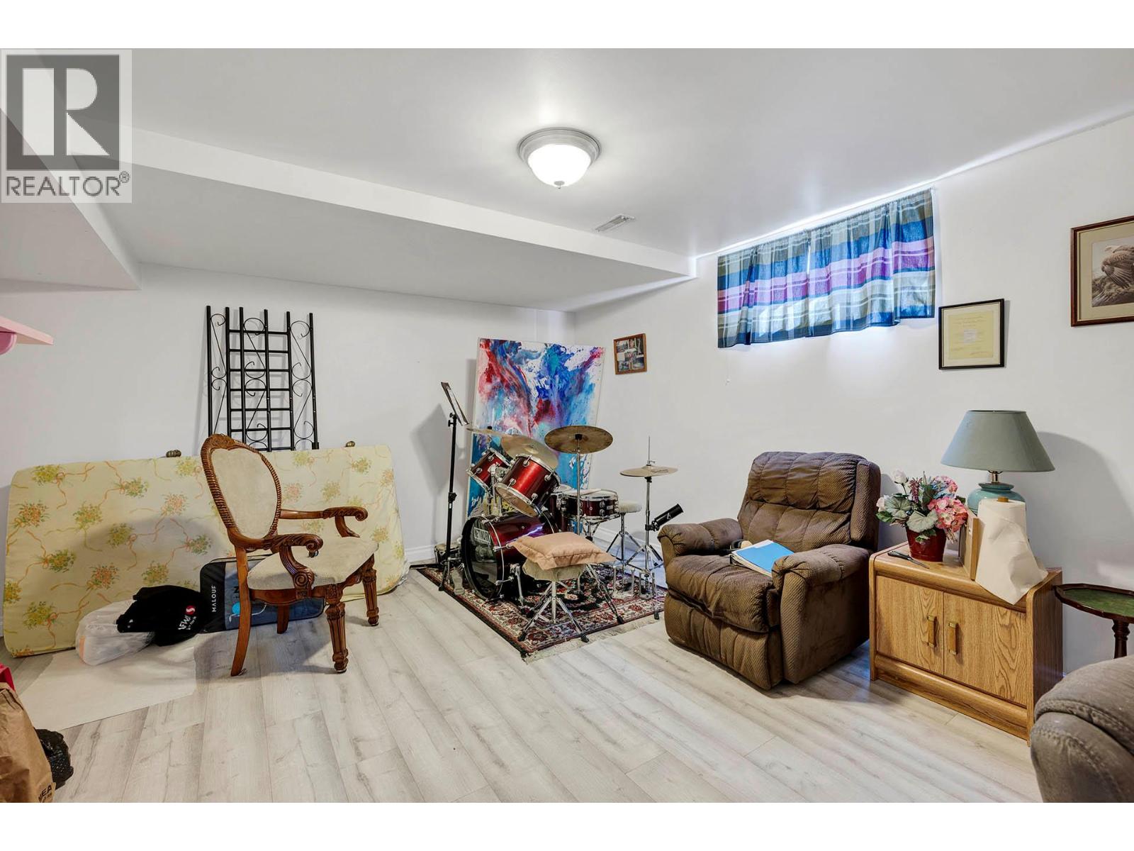 1088 WINDBREAK Street - 29