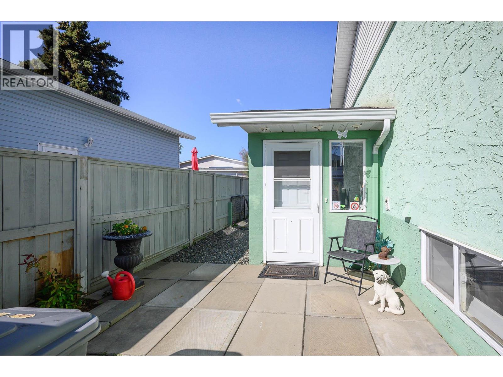 1088 WINDBREAK Street - 3