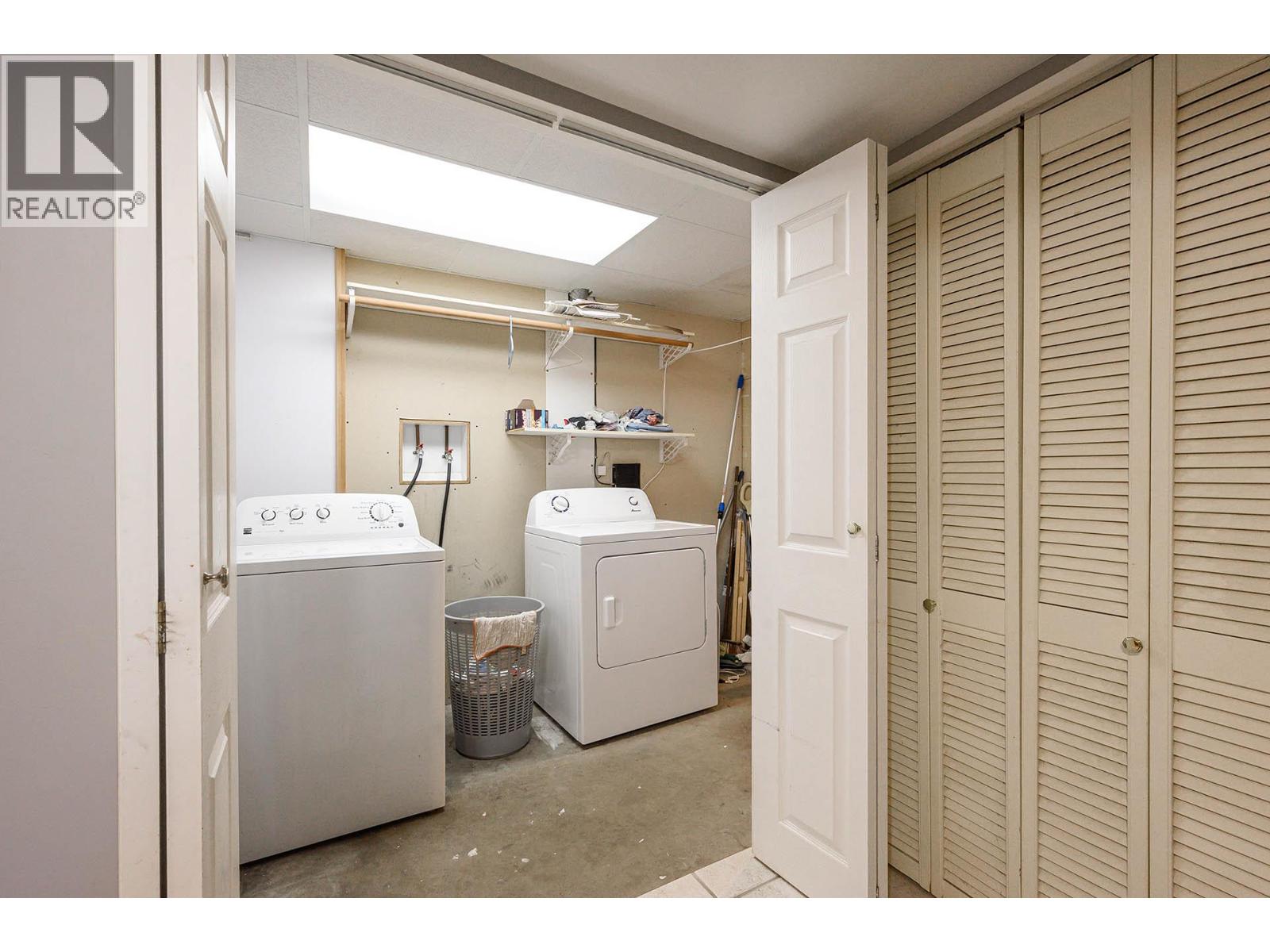 1088 WINDBREAK Street - 31
