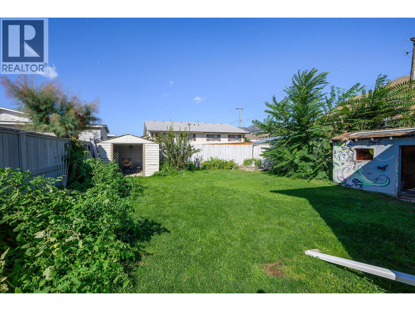 1088 WINDBREAK Street - 34