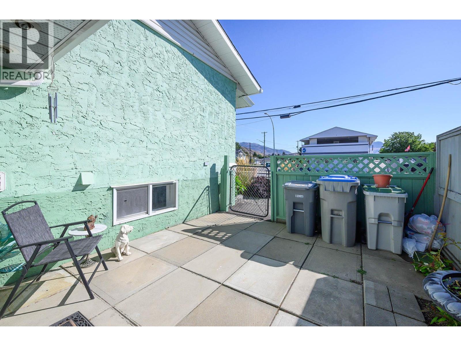 1088 WINDBREAK Street - 36