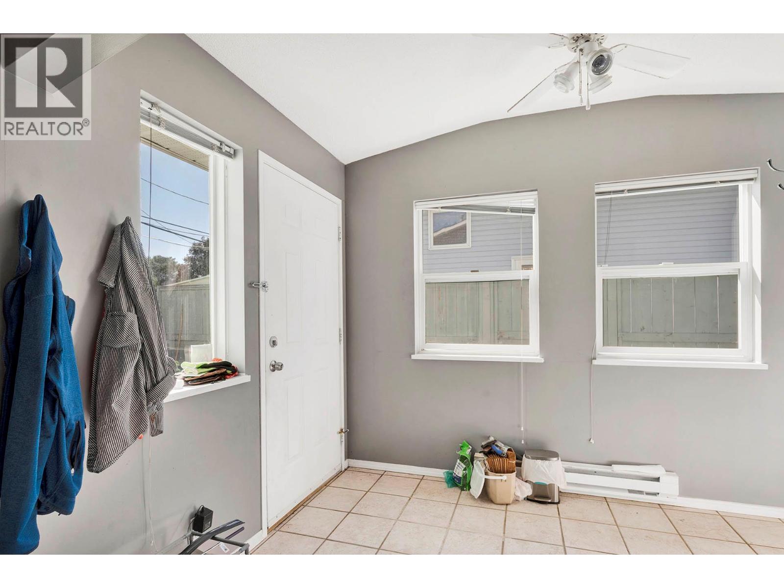 1088 WINDBREAK Street - 4