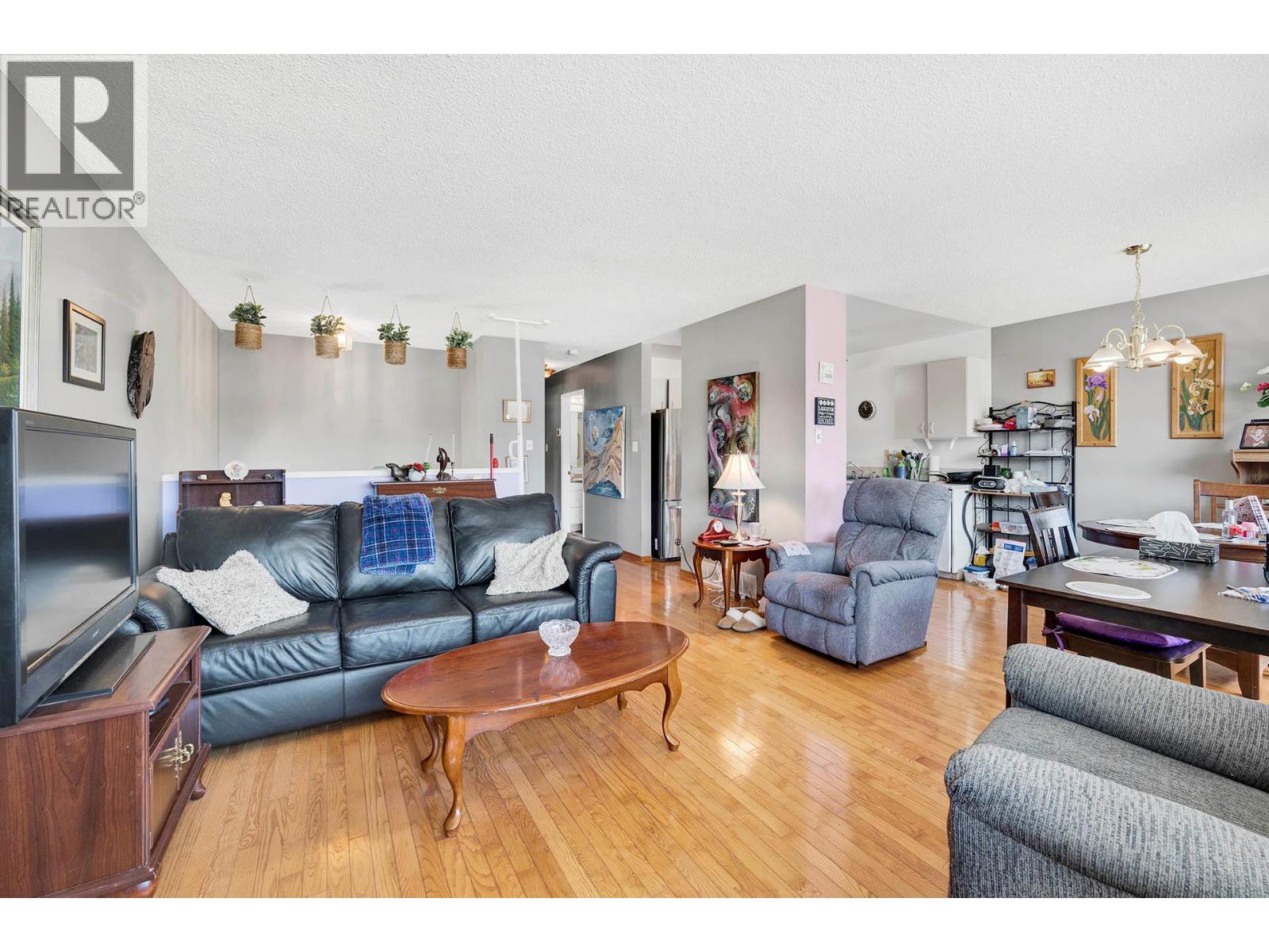 1088 WINDBREAK Street - 9