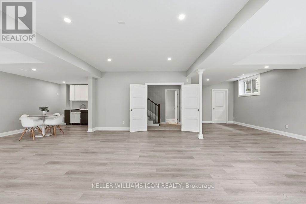 4 Bed, 5 Bath House for Sale in Ottawa – 235 KETCHIKAN CRESCENT, Ottawa – MLS# X13752082 - Image 42