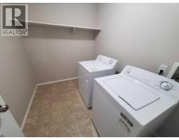 411, 1615 41 Street, Edson, AB T7E0A7 Photo 6