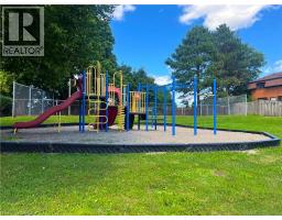 500 Stone Church Road W Unit# E5, Hamilton, ON L9B1R2 Photo 22