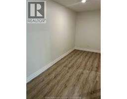 Dining room - 3320 Stella Crescent Unit# 212, Windsor, ON N8T0B7 Photo 8