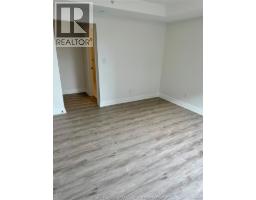 3320 Stella Crescent Unit# 212, Windsor, ON N8T0B7 Photo 11