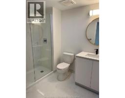 3320 Stella Crescent Unit# 212, Windsor, ON N8T0B7 Photo 10