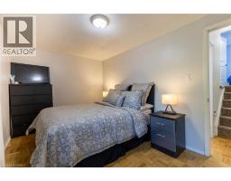 500 Stone Church Road W Unit# E5, Hamilton, ON L9B1R2 Photo 10