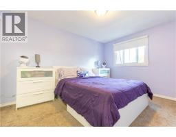 500 Stone Church Road W Unit# E5, Hamilton, ON L9B1R2 Photo 14