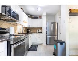 2pc Bathroom - 500 Stone Church Road W Unit# E5, Hamilton, ON L9B1R2 Photo 7