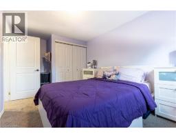 500 Stone Church Road W Unit# E5, Hamilton, ON L9B1R2 Photo 15