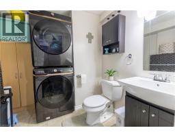 500 Stone Church Road W Unit# E5, Hamilton, ON L9B1R2 Photo 18