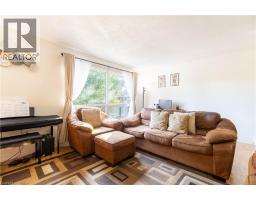 500 Stone Church Road W Unit# E5, Hamilton, ON L9B1R2 Photo 9