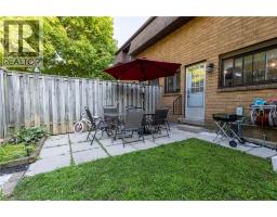 500 Stone Church Road W Unit# E5, Hamilton, ON L9B1R2 Photo 19
