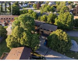 500 Stone Church Road W Unit# E5, Hamilton, ON L9B1R2 Photo 21