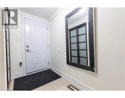 500 Stone Church Road W Unit# E5, Hamilton, ON L9B1R2 Photo 16