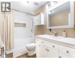 500 Stone Church Road W Unit# E5, Hamilton, ON L9B1R2 Photo 12