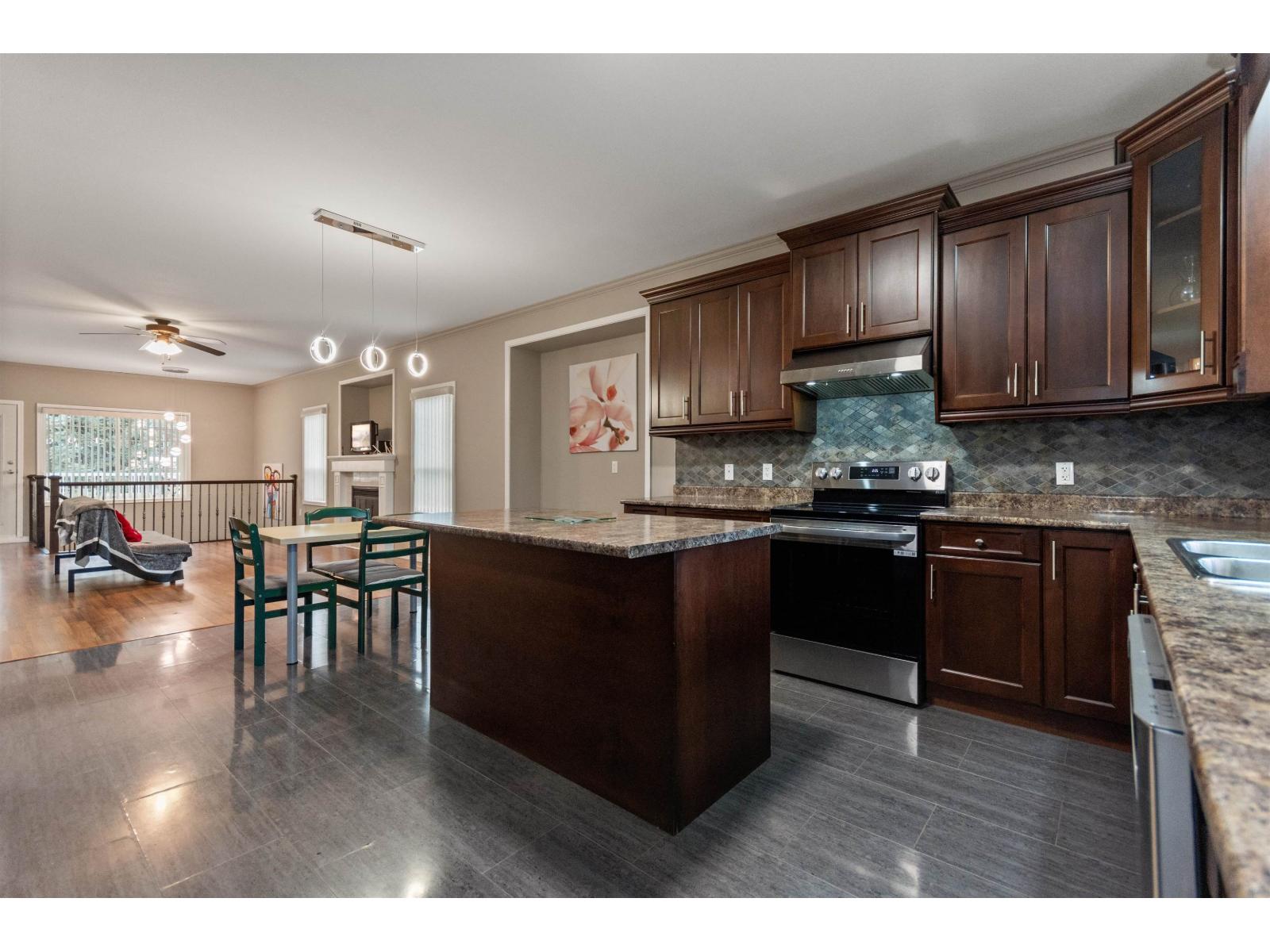 63861 OLD YALE ROAD, Hope, Hope — photo 4