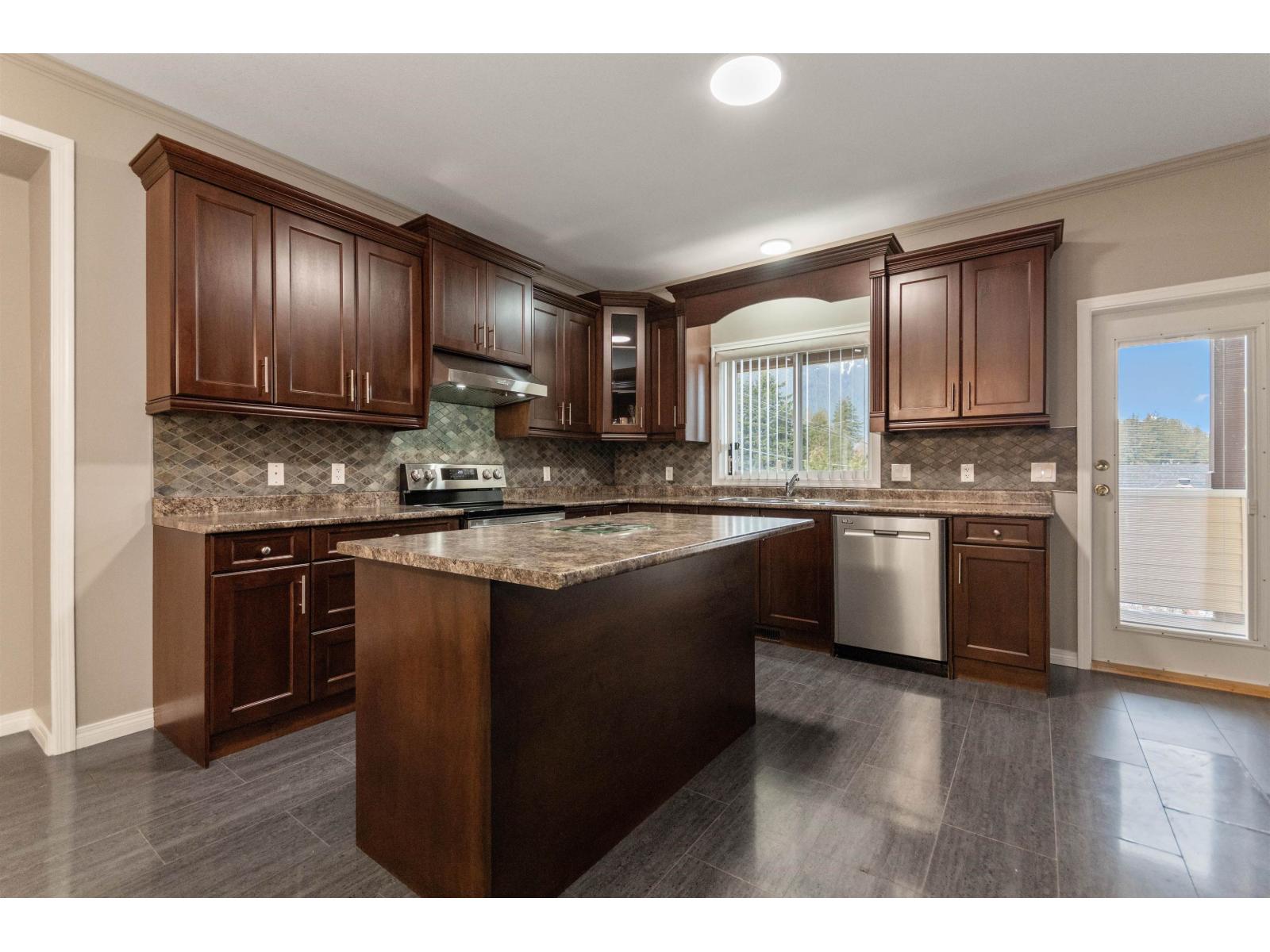 63861 OLD YALE ROAD, Hope, Hope — photo 3