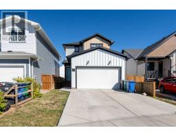 91 Blackwolf Pass N - photo 32