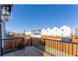 91 Blackwolf Pass N - photo 26
